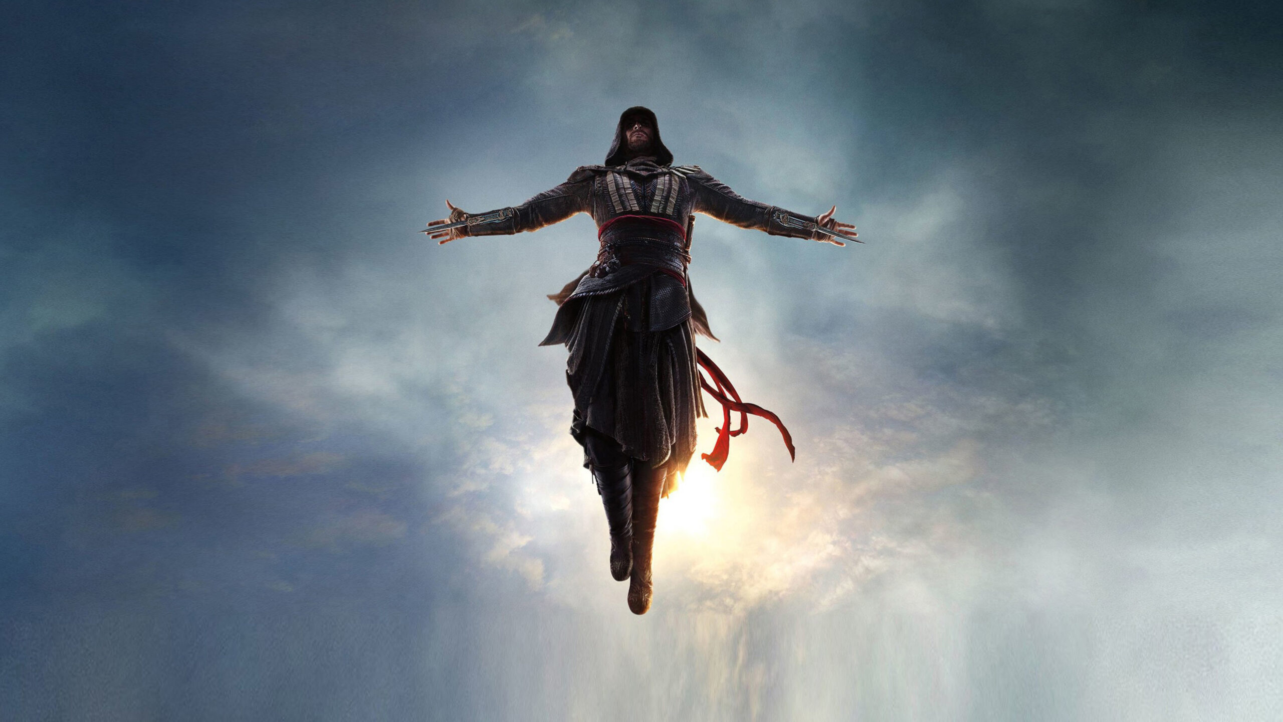 assassins creed 6 scaled