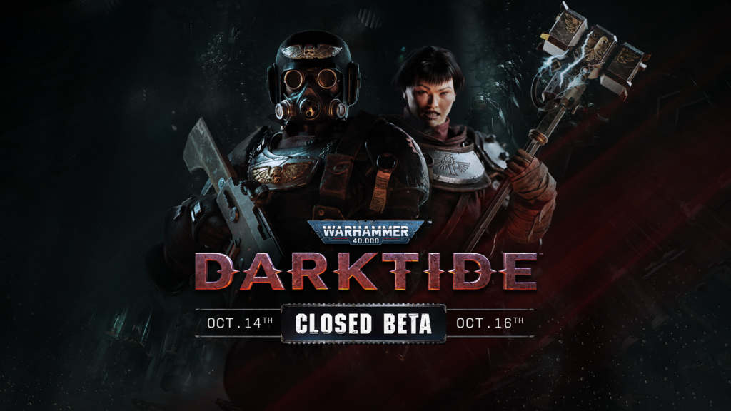 darktide 9