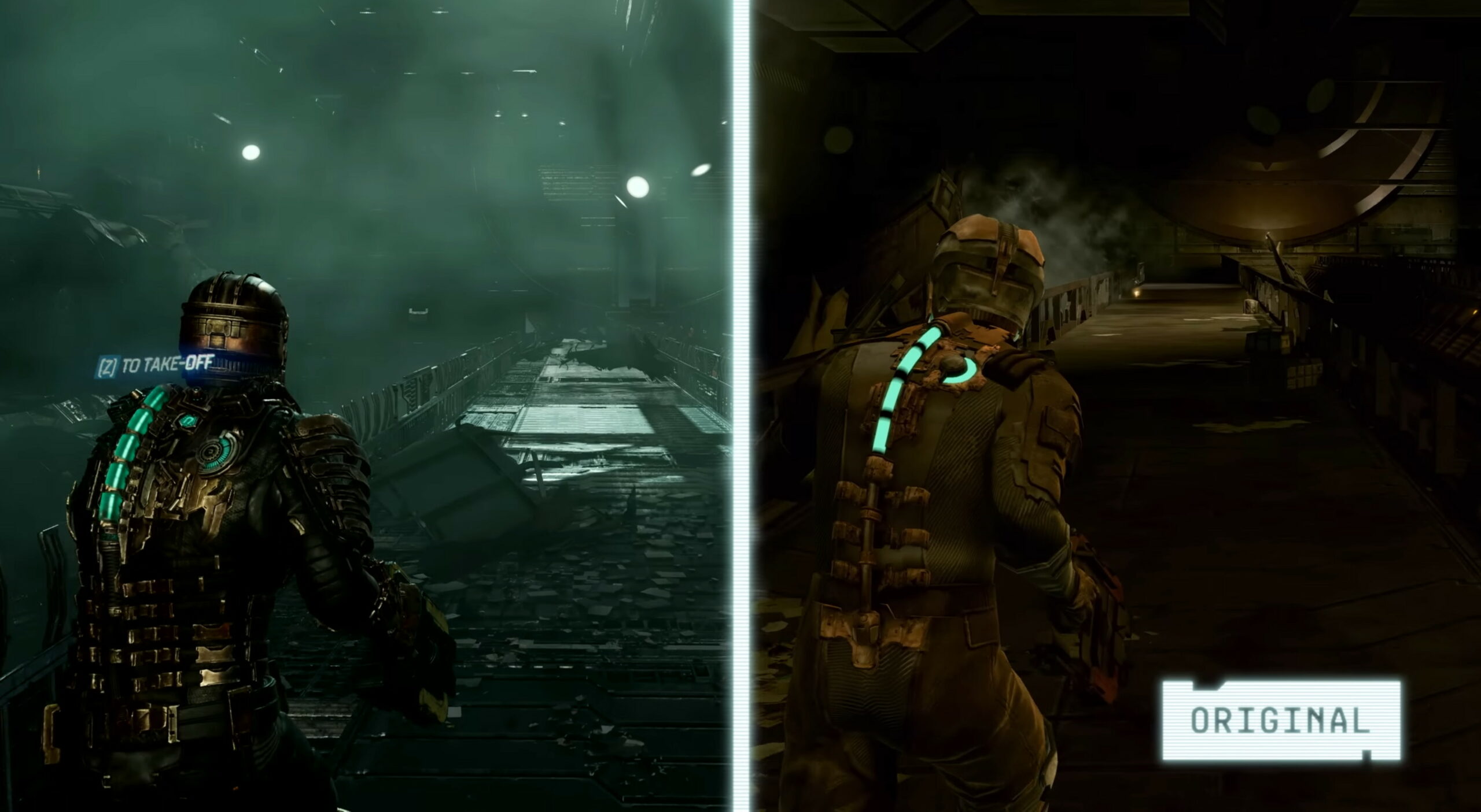 dead space remake 2 scaled