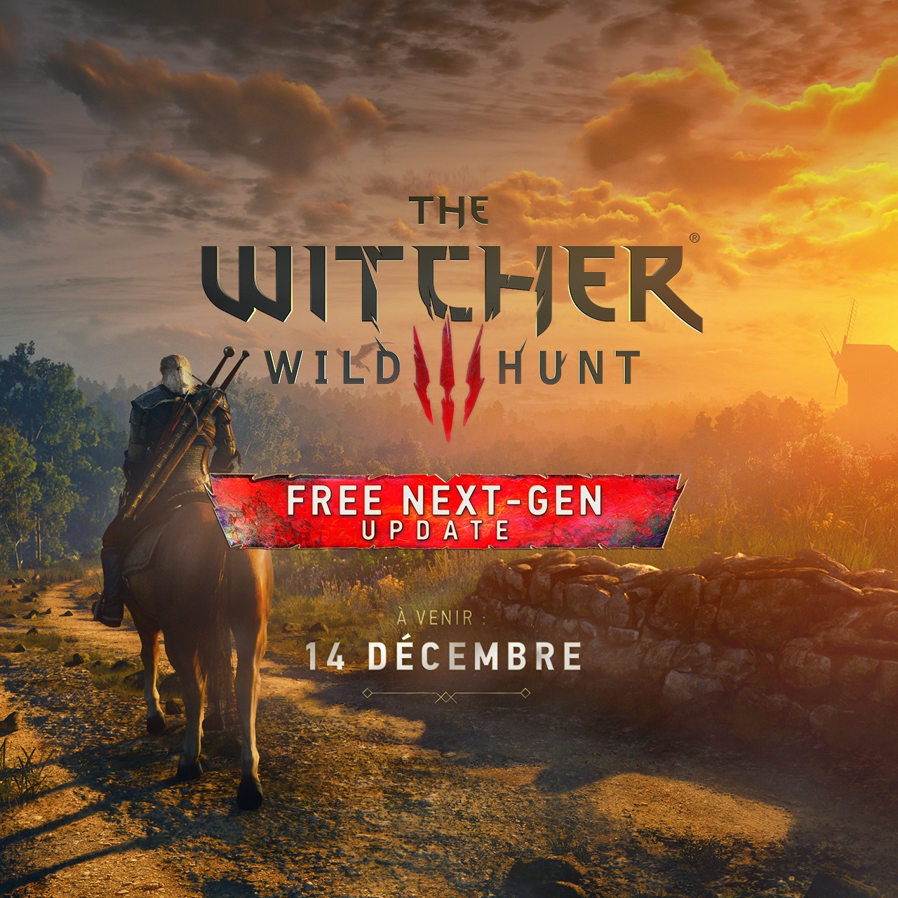 the witcher 3 108