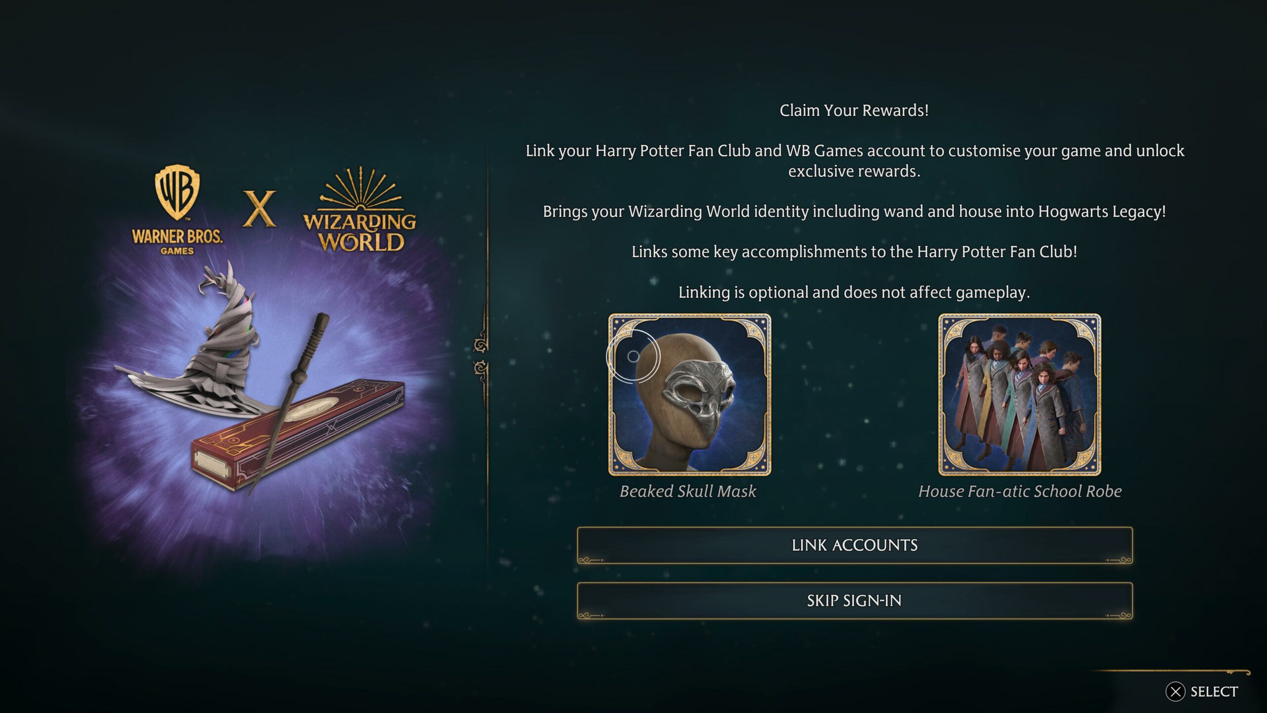 harry potter hogwarts legacy 9 scaled
