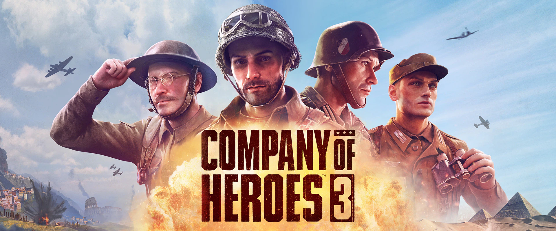 company of heroes 3 15