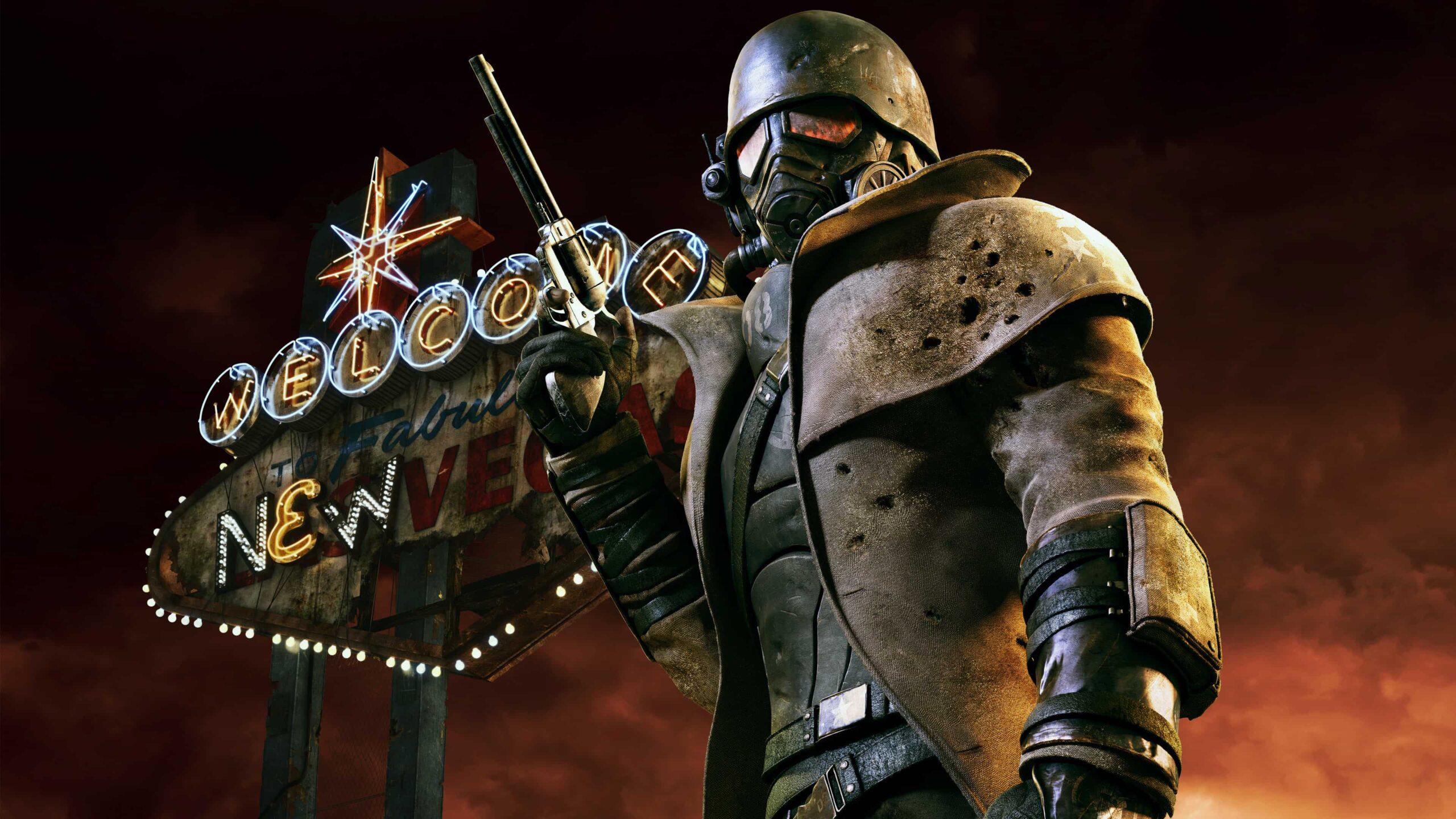 fallout new vegas 7 scaled