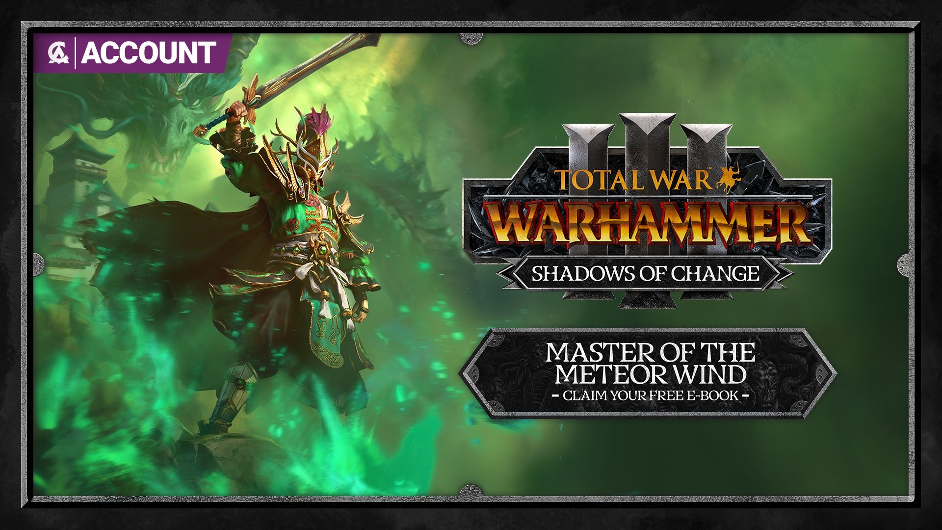 total war warhammer 3 51