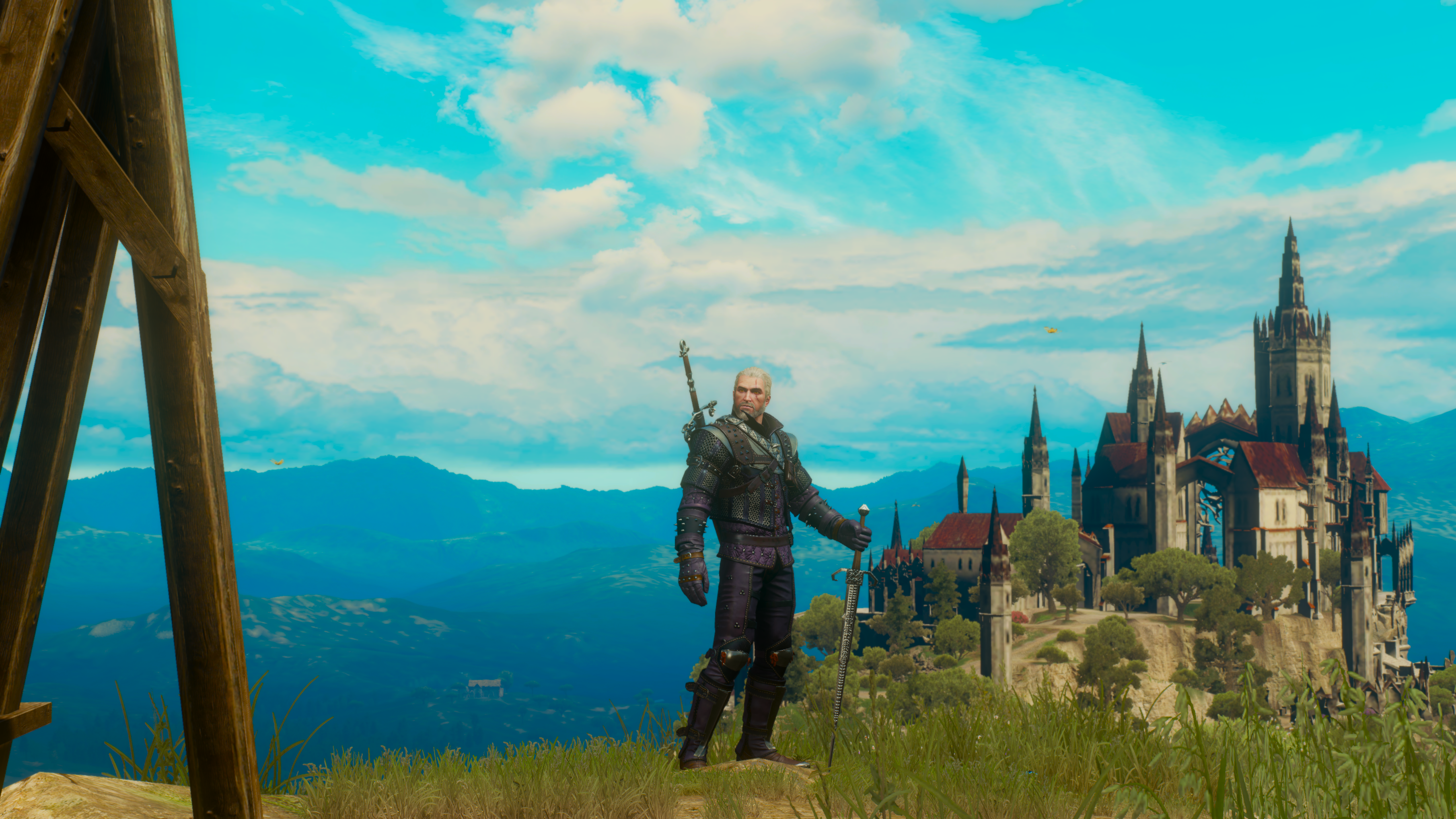 the witcher 3 127