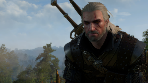 the witcher 3 129
