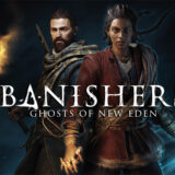 banishers ghosts of new eden 4