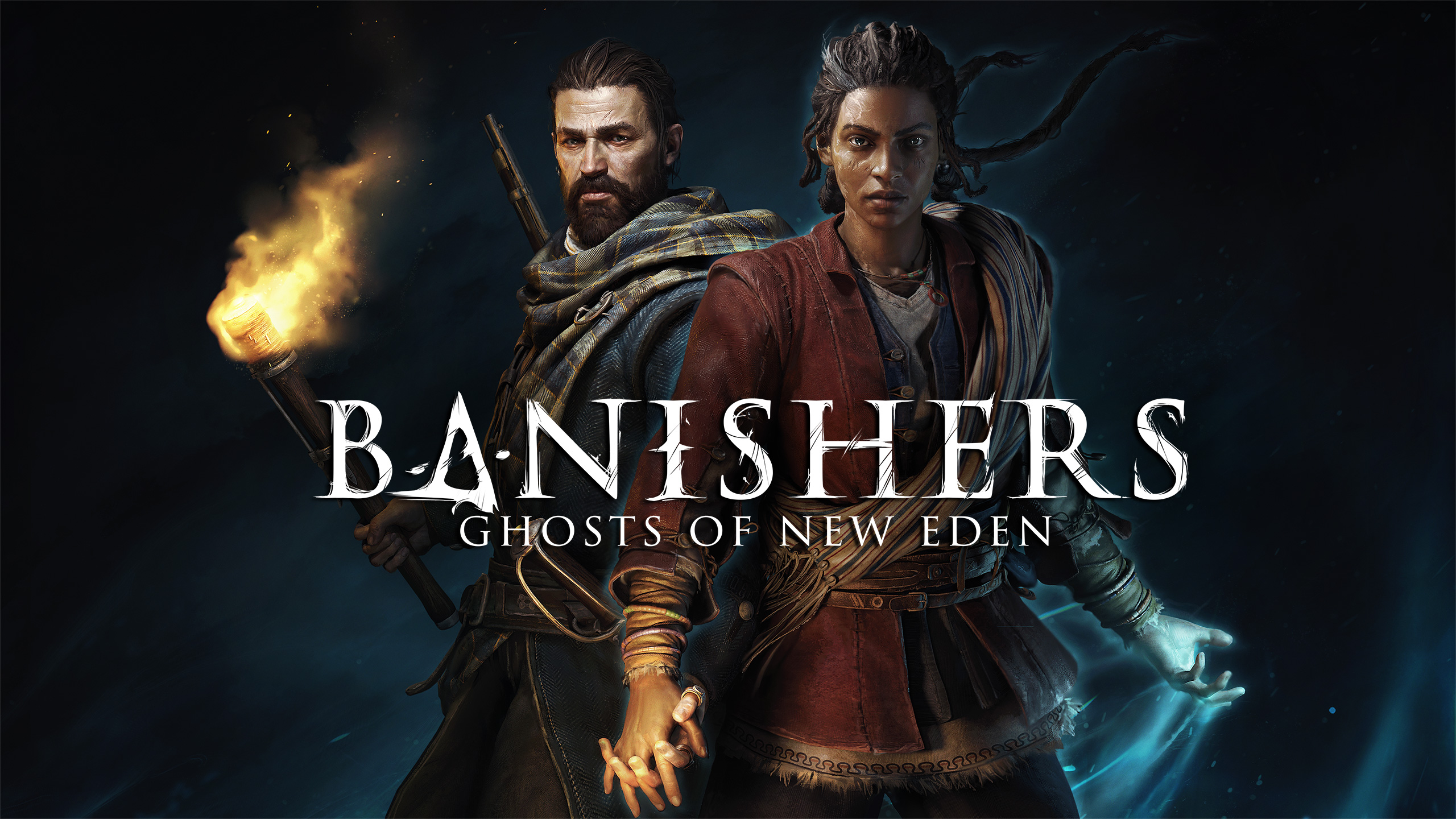 banishers ghosts of new eden 4