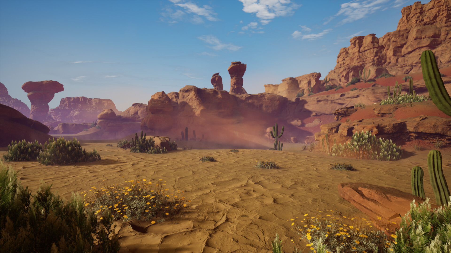 LEGO met fin ?� un jeu fan-made sur Bionicle, les d?�veloppeurs cr?�ent leur propre studio - Always 