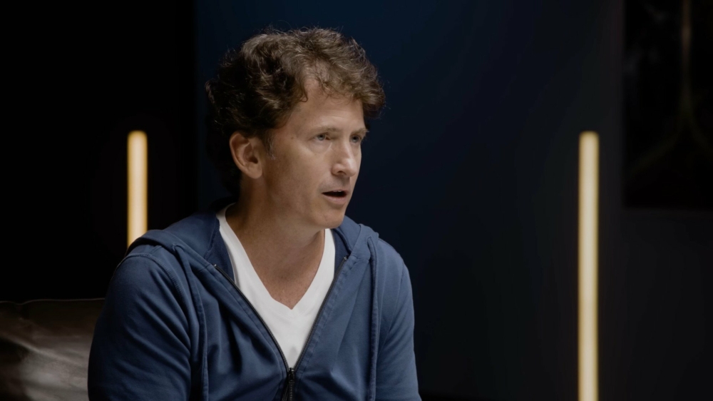Todd Howard confirme - ô surprise - que The Elder Scrolls VI n'est pas ...