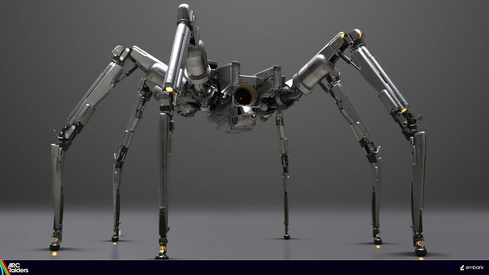 arc_raiders_60 Les Shredders de ARC Raiders devraient bientôt arriver sur toutes les maps