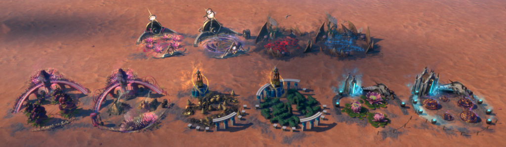 endless_legend_2_15-1024x299 Endless Legend 2 annonce une mise à jour tournée vers la résolution de bugs ainsi que des améliorations subtiles mais nécessaires