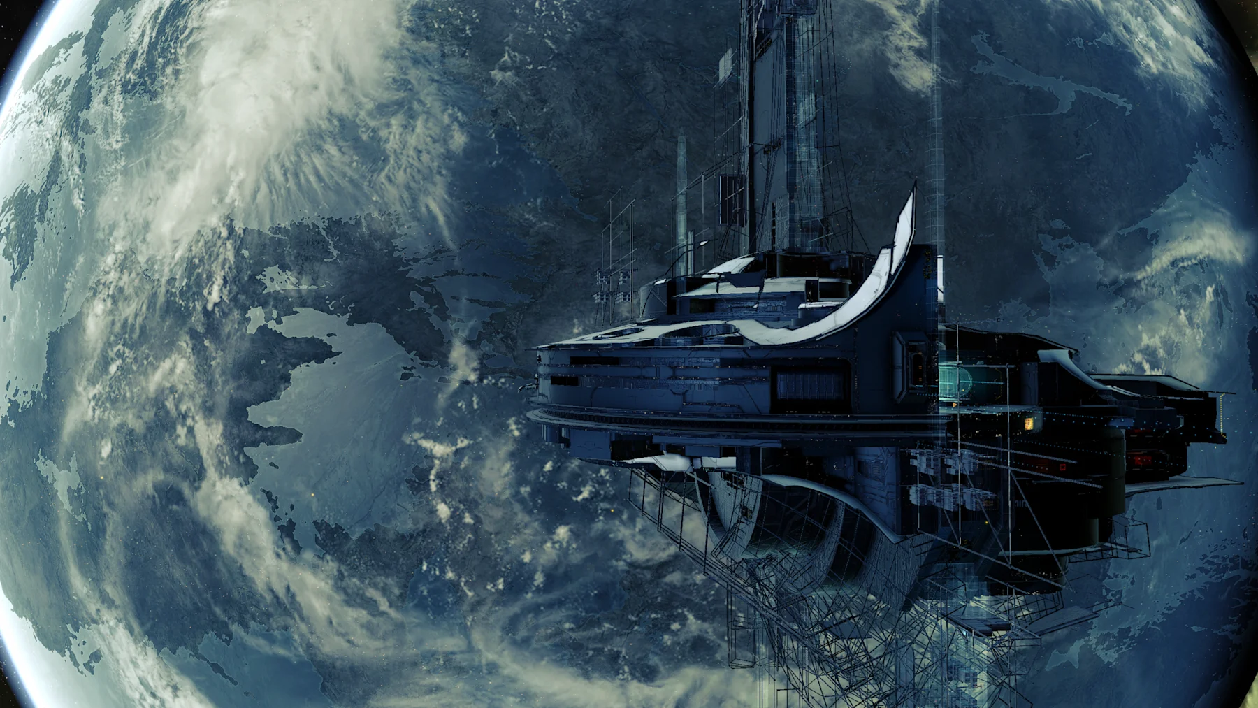 eve_online_8 Contre toute attente, EVE Online va bientôt être doté d'une zone sans aucun PvP