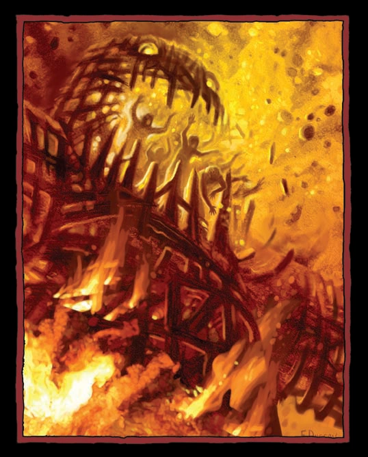 warhammer_fantasy_2 Les Seigneurs légendaires manquants et le DLC idéal pour les Comtes Vampires dans Total War : Warhammer