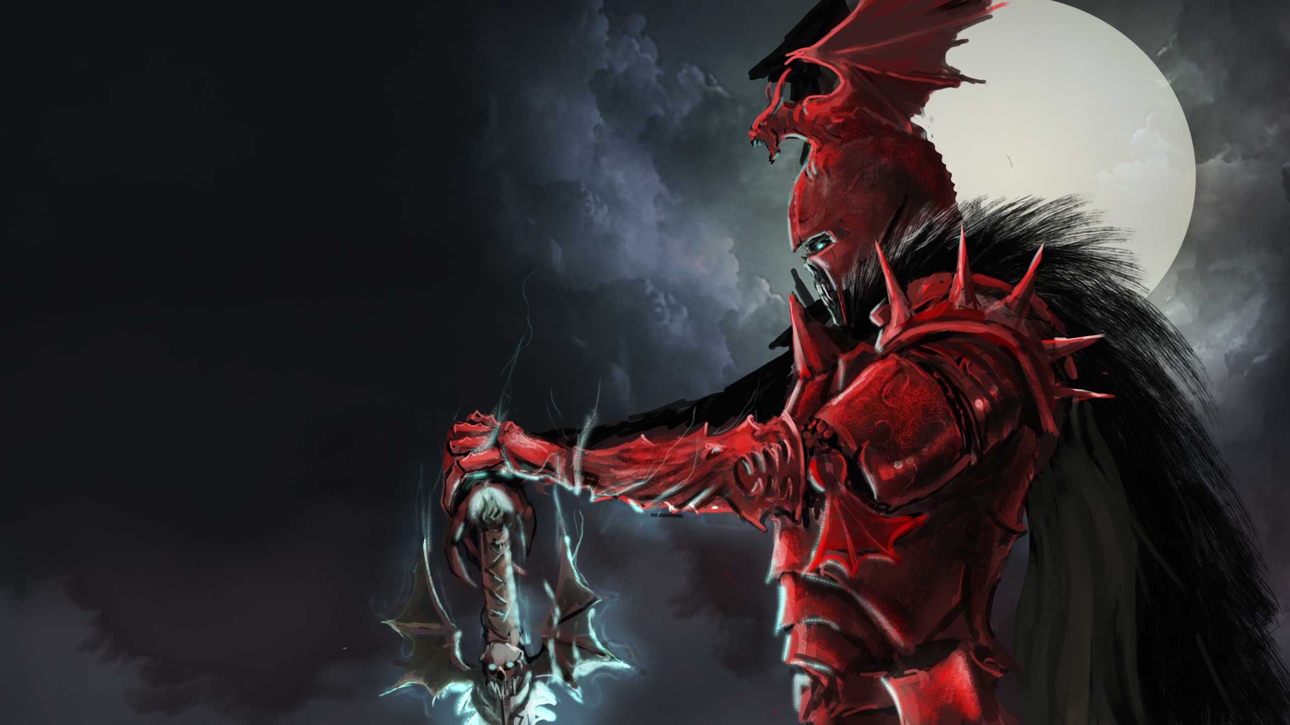 warhammer_fantasy_3-scaled Les Seigneurs légendaires manquants et le DLC idéal pour les Comtes Vampires dans Total War : Warhammer