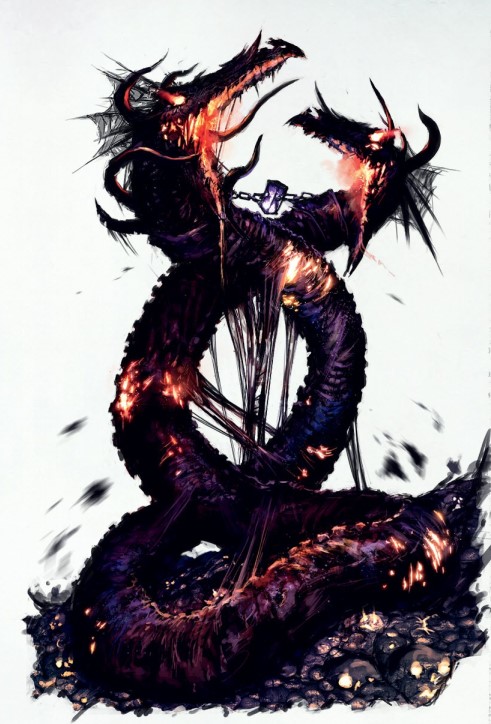 warhammer_fantasy_6 Les Seigneurs légendaires manquants et le DLC idéal pour les Comtes Vampires dans Total War : Warhammer